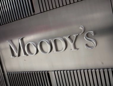 Αντιπρόεδρος Moody's: «Επικίνδυνο η Ελλάδα να καθυστερήσει για πολύ την έξοδο στις αγορές»